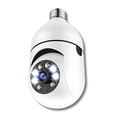 Lindren SmartCam