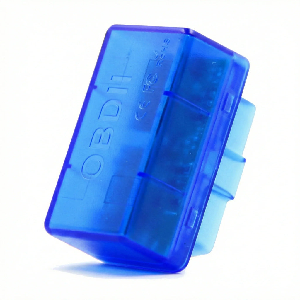 Lindren CarCheck™ – Upptäck fel och spara på reparationskostnader